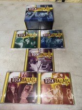 The ultimate rock d'occasion  Expédié en Belgium