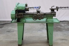 Sheldon 24 toolroom for sale  Decatur