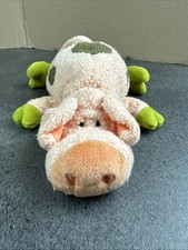 Nici schwein hampy gebraucht kaufen  Marl