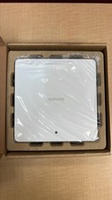 Sophos ap6 420 for sale  Irvine