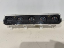 1992 jeep wrangler for sale  Farmington