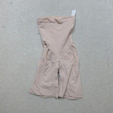 Spanx shapewear bodysuit for sale  MANCHESTER