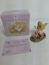Secret dell faerie for sale  PORTSMOUTH