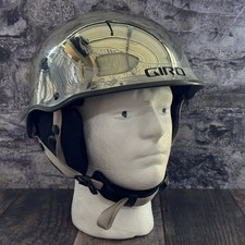 Giro bad lieutenant for sale  Carson City