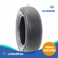 Used 225 65r17 for sale  Chicago