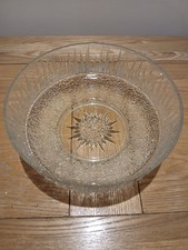 Ravenhead white fire for sale  LIVERPOOL