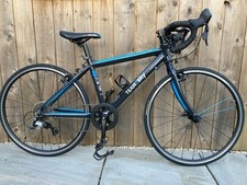 road bike 67 frog kids for sale road bike 67 frog kids for sale CHELTENHAM
