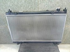 radiador do honda fit comprar usado radiador do honda fit comprar usado Enviando para Brazil