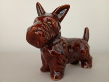 Keramik hund scotch gebraucht kaufen  Bocholt