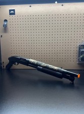 Airsoft shotgun 400 for sale  Clermont