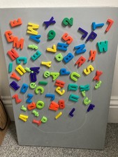 Ikea bits silver for sale  NEWCASTLE UPON TYNE