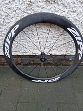 Zipp 404 firecrest for sale  DERBY
