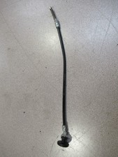 Câble selle d'occasion  Visan