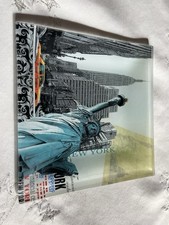 New york city for sale  CHERTSEY