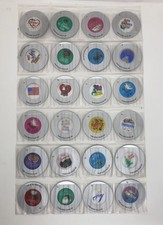 Outdoor projector slides for sale  College Station
