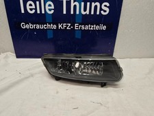 Nebelscheinwerfer kurvenlicht  gebraucht kaufen  Münster
