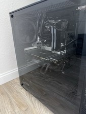 Gaming einem 27 gebraucht kaufen  Heide