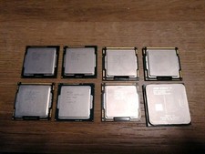 Computer cpu prozessor gebraucht kaufen  Mittweida
