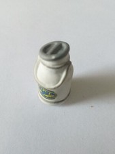Fève porcelaine personnalisé d'occasion  Lure