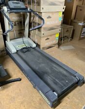 technogym xt gebraucht kaufen technogym xt gebraucht kaufen Lehre