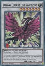 Dragon clair lune d'occasion  France