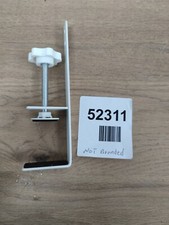 Desk power strip for sale  MANCHESTER