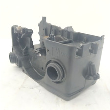 Motosega castor 361 usato  Altavilla Silentina