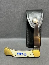 Colonial folding knife for sale  Henniker