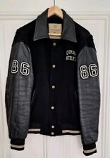 Cordon sport lederjacke gebraucht kaufen  Köln
