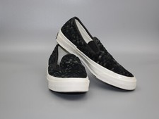 Converse deck chuck for sale  LEICESTER
