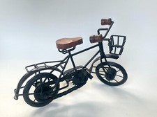Vintage style decorative for sale  Philadelphia