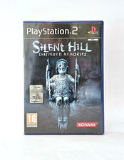 Ps2 playstation pal usato  Casalecchio di Reno