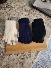 Boy girl knit for sale  Goodyear