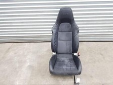 2012 2016 991 for sale  NEWBRIDGE