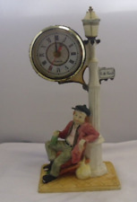 Juliana rare vintage for sale  UXBRIDGE