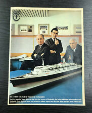 Weekend telegraph magazine for sale  LONDON