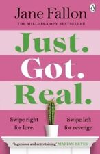 Got real jane for sale  UK