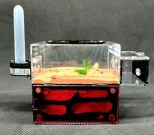 Ant tank ant d'occasion  Expédié en Belgium