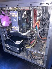 Budget starter combo for sale  Jersey Shore