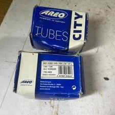 Pair areo sport for sale  BRISTOL