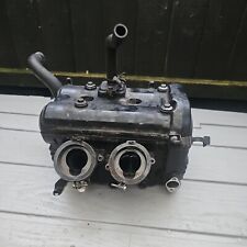 Kawasaki er6 650 for sale  BOLTON