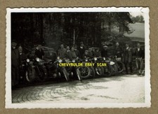 1940 racing bike for sale 1940 racing bike for sale Livermore