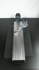 Parker positioning systems d'occasion  Expédié en Belgium