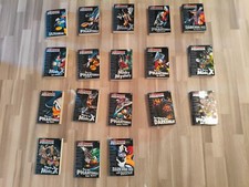 Lustiges taschenbuch ltb gebraucht kaufen  Vilseck