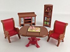 Loving family dollhouse for sale  Warren