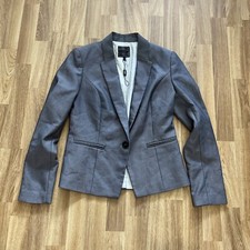 Ladies next tailored for sale  FAREHAM