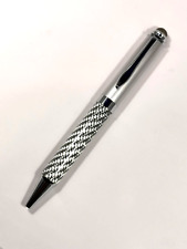 Carbon kugelschreiber touch gebraucht kaufen Carbon kugelschreiber touch gebraucht kaufen  Burgkirchen a.d.Alz