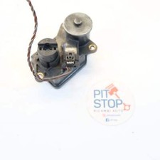 A6401500394 attuatore motorino usato  Barletta