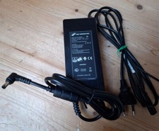 Netzteil fsp fsp090 gebraucht kaufen  Wuppertal