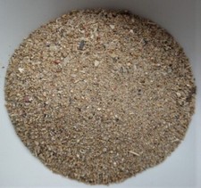 Sand vom strand gebraucht kaufen  Köln